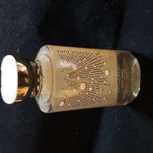 ❣3/25 ❣  Bath & Body Works SATIN SLIPPERS Body Wash - 10 fl oz